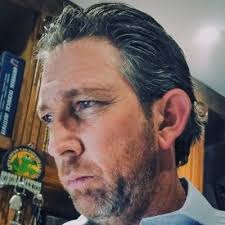 How to Handle Conflicts with an Unsupportive Manager