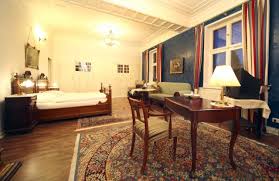 $120 per night (latest starting price for this hotel). Bett Bike Hotel Haus Muller Unterkunft