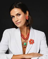 Palm Beach Illustrated October 2023 by Palm Beach Media Group