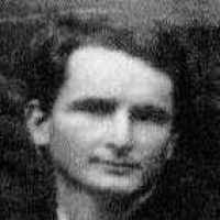 John Impson Wise Jr (1886–1982) • FamilySearch