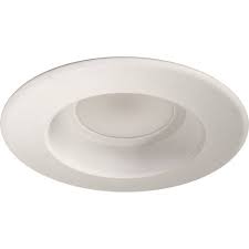 Naturaled 13w 5 6 Inch Led Retrofit Recessed Downlight 120v 2700k Naturaled 7581 Homelectrical Com