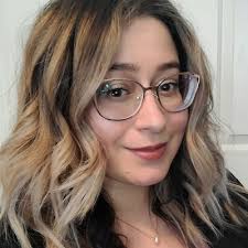 SheCodes Workshops Reviews