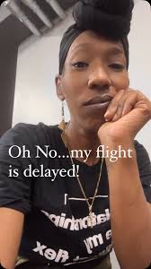 Allegra Jackson CEO “Marketing Medulla” (@allegrajacksonceo) · Instagram  照片和视频