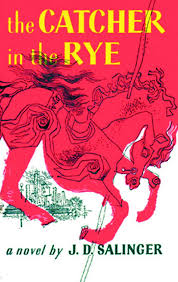 Catcher in the Rye