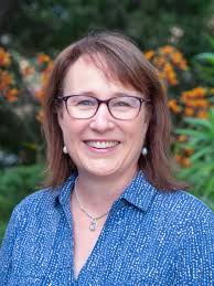 Faculty and Staff At Orinda Academy