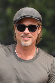 Made in the us by a veteran owned business, ships in. The Best Brad Pitt In Sunglasses Moments From Golden Globes To Venice Film Festival Entertainment Tonight