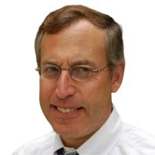 Boston Top 10 Accident And Injury Attorneys