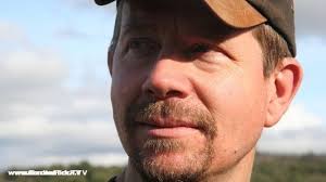 Into the head of Eric; this is a trip I've been wanting to make :  GardenFork Radio