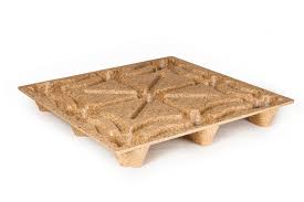 We did not find results for: Inka Paletten Typ F11 Cp3 Palette 1140mm X 1140mm