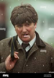 A smith hi-res stock photography and images