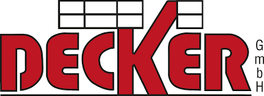 Created by tim heidecker, gregg turkington. Decker Gmbh Der Spezialist Fur Arbeitsbuhnen