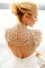 Hayley Paige S Magical Wedding Photos Hayley Paige Wedding Gorgeous Wedding Dress Gorgeous Wedding