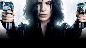 Pin On Peliculas