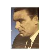 Michael Strange (3) Discography: Vinyl, CDs, & More