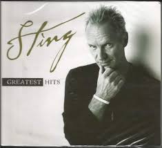Ric flair on the very last episode of wcw monday nitro (3/26/01). Sting Sting Greatest Hits 2cd Amazon Com Music