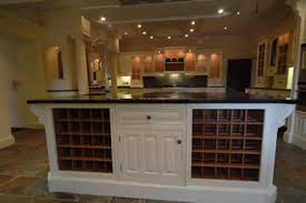 wall panelling experts