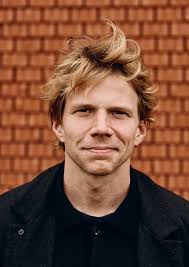 GERMAN FILMS QUARTERLY ISS U E 4 -20 2 4