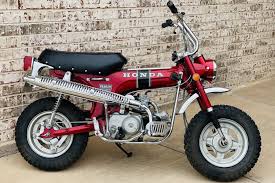 Image result for Bright Candy Ruby Red 1991 Motorcycle