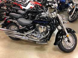 120 Suzuki Motorcycle Ideas In 2021 Suzuki Motorcycle Suzuki Motorcycle