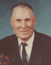 Leonard Berg (1905-1987)