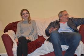 Fundraiser by Stuart King : Stuart's Pancreatic Cancer Battle