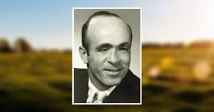 Gerald Quaglietta Obituary October 20, 2018