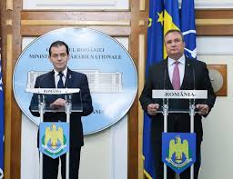 Despre câte milioane de oameni este vorba. Mapn Vine Cu ExplicaÈ›ii Despre Pensiile Militare DupÄƒ DeclaraÈ›iile Lui Ludovic Orban Ce Se Va Intampla De La 1 Ianuarie 2020 Stiri Pe Surse Cele Mai Noi Stiri