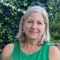 Ryan Ortman's Instagram, Twitter & Facebook