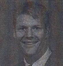 Mark E. "Doc" Andrews* (2005)