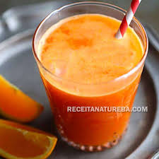 O suco é uma ótima alternativa para evitar a taxa ruim do colesterol no sangue. Suco De Abacaxi E Bagaco De Laranja Ajuda A Baixar Ya Nivel De Triglicerideos Suco De Laranja Com Jengibre Para Adelgazar