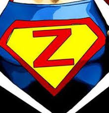 Z About Acqui Terme Menu Prices Restaurant Reviews Facebook The superman shield, also known as the superman logo, is the iconic emblem for the fictional dc comics superhero superman. facebook