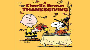 Search through 623,989 free printable colorings at getcolorings. Charlie Brown Thanksgiving Wallpapers Top Free Charlie Brown Thanksgiving Backgrounds Wallpaperaccess