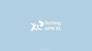Cukup beli kartu perdana baru xl dan aktifkan paketnya di *123#. Cara Setting Apn Xl 3g 4g Lte Tercepat Stabil 2021