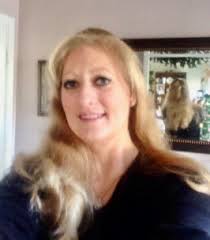 Heather McDaniel Obituary (2024)