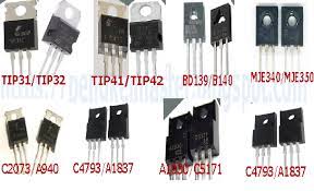 Check spelling or type a new query. Bengkel Master Transistor Driver Power Amplifier Persamaan Driver Power Amplifier