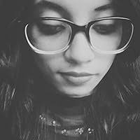 Art and Religion by Max Stirner