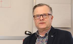 En ren provokasjon å kalle dette en «justering»