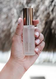 10 Beach Bag Essentials The Teacher Diva A Dallas Fashion Blog Featuring Beauty Lifestyle