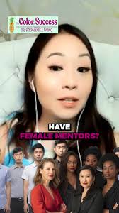 How many men have women as mentors? 🤔, It's a thought-provoking question.  The answer lies in seeking diverse strengths. 🌏, It's not about  gender—it's about using our privilege to amplify unheard ...