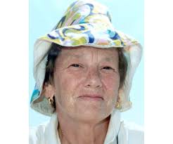 Doffie Barstow Obituary (1930