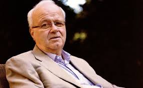 Oomen is good for a few bucks, he's one of the richest men in the country. Chris Oomen We Hebben Meer Te Winnen Bij Samenwerking Dan Bij Concurrentie Vereniging Praktijkhoudende Huisartsen