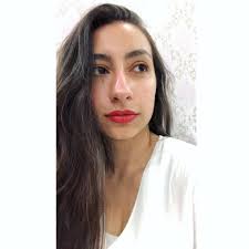 Rima Nasser (@_rimanasser_) • Instagram photos and videos