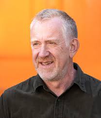 Former Brown-Forman Global Travel Retail executive Tim Young launches brand  agency : Moodie Davitt Report