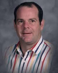 Mr. Robert Larry McDaniel Obituary (2025)