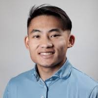 6100+ "Maximus" profiles