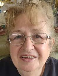 Frances "Frannie" Williams Obituary