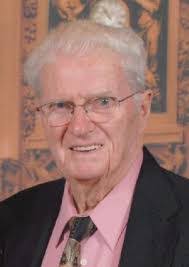 George Ashcroft's Instagram, Twitter & Facebook