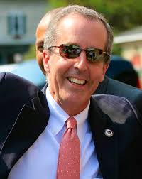 William "Smitty" Pignatelli