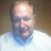 John Rosenlund Email & Phone Number