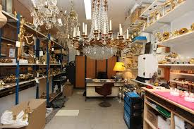 Image result for Rue des CHANDELIERS